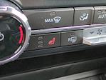 New 2025 Ford F-150 XLT SuperCrew Cab for sale #SKE38983 - photo 23