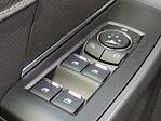 New 2025 Ford F-150 XLT SuperCrew Cab for sale #SKE38983 - photo 24