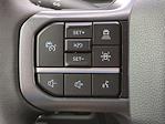 New 2025 Ford F-150 XLT SuperCrew Cab for sale #SKE38983 - photo 25