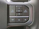 New 2025 Ford F-150 XLT SuperCrew Cab for sale #SKE38983 - photo 26