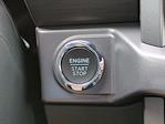 New 2025 Ford F-150 XLT SuperCrew Cab for sale #SKE38983 - photo 28