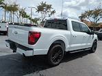 New 2025 Ford F-150 XLT SuperCrew Cab for sale #SKE38983 - photo 2
