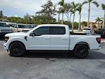 New 2025 Ford F-150 XLT SuperCrew Cab for sale #SKE38983 - photo 7