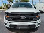 New 2025 Ford F-150 XLT SuperCrew Cab for sale #SKE38983 - photo 9