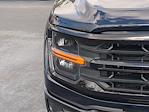 2025 Ford F-150 SuperCrew Cab 4x4 Pickup for sale #SKE45359 - photo 10
