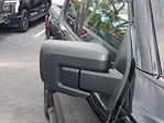 2025 Ford F-150 SuperCrew Cab 4x4 Pickup for sale #SKE45359 - photo 12