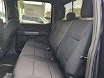 2025 Ford F-150 SuperCrew Cab 4x4 Pickup for sale #SKE45359 - photo 14