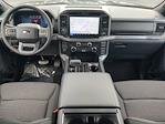 2025 Ford F-150 SuperCrew Cab 4x4 Pickup for sale #SKE45359 - photo 15