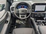 2025 Ford F-150 SuperCrew Cab 4x4 Pickup for sale #SKE45359 - photo 16