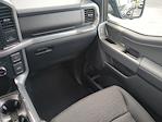 2025 Ford F-150 SuperCrew Cab 4x4 Pickup for sale #SKE45359 - photo 17
