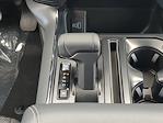 2025 Ford F-150 SuperCrew Cab 4x4 Pickup for sale #SKE45359 - photo 19