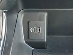 2025 Ford F-150 SuperCrew Cab 4x4 Pickup for sale #SKE45359 - photo 22