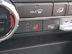 2025 Ford F-150 SuperCrew Cab 4x4 Pickup for sale #SKE45359 - photo 23