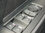 2025 Ford F-150 SuperCrew Cab 4x4 Pickup for sale #SKE45359 - photo 24
