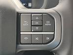2025 Ford F-150 SuperCrew Cab 4x4 Pickup for sale #SKE45359 - photo 26