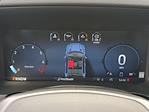 2025 Ford F-150 SuperCrew Cab 4x4 Pickup for sale #SKE45359 - photo 27