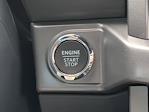 2025 Ford F-150 SuperCrew Cab 4x4 Pickup for sale #SKE45359 - photo 28