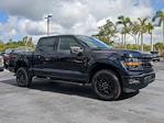 2025 Ford F-150 SuperCrew Cab 4x4 Pickup for sale #SKE45359 - photo 4