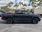 2025 Ford F-150 SuperCrew Cab 4x4 Pickup for sale #SKE45359 - photo 3