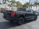 2025 Ford F-150 SuperCrew Cab 4x4 Pickup for sale #SKE45359 - photo 2