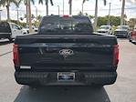 2025 Ford F-150 SuperCrew Cab 4x4 Pickup for sale #SKE45359 - photo 5