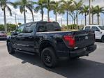 2025 Ford F-150 SuperCrew Cab 4x4 Pickup for sale #SKE45359 - photo 6