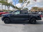 2025 Ford F-150 SuperCrew Cab 4x4 Pickup for sale #SKE45359 - photo 7