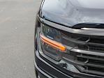 2025 Ford F-150 SuperCrew Cab RWD Pickup for sale #SKE56632 - photo 10