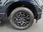 2025 Ford F-150 SuperCrew Cab RWD Pickup for sale #SKE56632 - photo 11