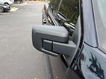 2025 Ford F-150 SuperCrew Cab RWD Pickup for sale #SKE56632 - photo 12