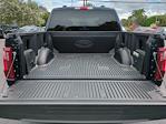 2025 Ford F-150 SuperCrew Cab RWD Pickup for sale #SKE56632 - photo 13