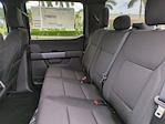 2025 Ford F-150 SuperCrew Cab RWD Pickup for sale #SKE56632 - photo 14