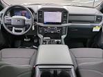 2025 Ford F-150 SuperCrew Cab RWD Pickup for sale #SKE56632 - photo 15