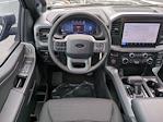 2025 Ford F-150 SuperCrew Cab RWD Pickup for sale #SKE56632 - photo 16