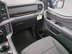 2025 Ford F-150 SuperCrew Cab RWD Pickup for sale #SKE56632 - photo 17