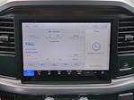 2025 Ford F-150 SuperCrew Cab RWD Pickup for sale #SKE56632 - photo 18