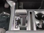 2025 Ford F-150 SuperCrew Cab RWD Pickup for sale #SKE56632 - photo 19