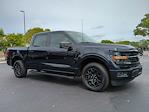 2025 Ford F-150 SuperCrew Cab RWD Pickup for sale #SKE56632 - photo 4