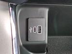 2025 Ford F-150 SuperCrew Cab RWD Pickup for sale #SKE56632 - photo 21