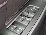 2025 Ford F-150 SuperCrew Cab RWD Pickup for sale #SKE56632 - photo 22