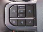2025 Ford F-150 SuperCrew Cab RWD Pickup for sale #SKE56632 - photo 23