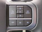 2025 Ford F-150 SuperCrew Cab RWD Pickup for sale #SKE56632 - photo 24