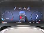 2025 Ford F-150 SuperCrew Cab RWD Pickup for sale #SKE56632 - photo 25