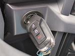 2025 Ford F-150 SuperCrew Cab RWD Pickup for sale #SKE56632 - photo 26