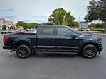 2025 Ford F-150 SuperCrew Cab RWD Pickup for sale #SKE56632 - photo 3