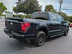 2025 Ford F-150 SuperCrew Cab RWD Pickup for sale #SKE56632 - photo 2