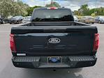 2025 Ford F-150 SuperCrew Cab RWD Pickup for sale #SKE56632 - photo 5
