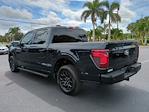 2025 Ford F-150 SuperCrew Cab RWD Pickup for sale #SKE56632 - photo 6
