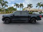 2025 Ford F-150 SuperCrew Cab RWD Pickup for sale #SKE56632 - photo 7