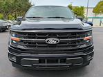 2025 Ford F-150 SuperCrew Cab RWD Pickup for sale #SKE56632 - photo 9